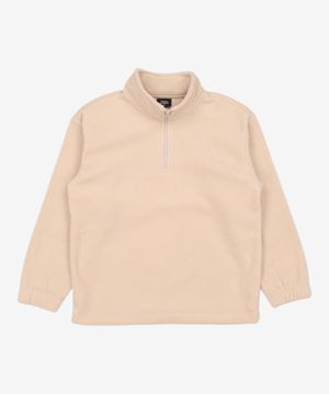 기타 아우터 150