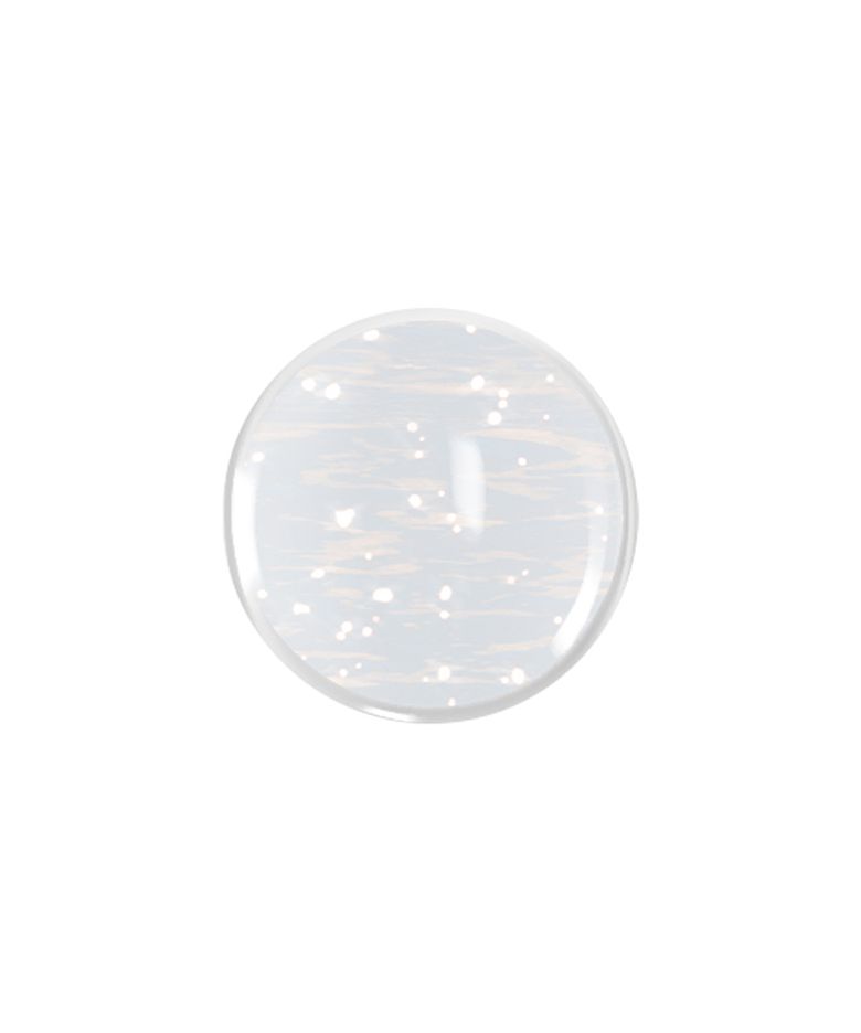[Bead tok] Shimmering Tides 구슬톡