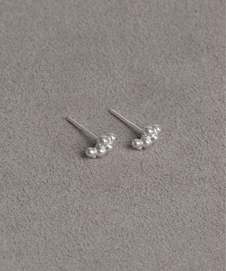 DEW DROP EARRING 03