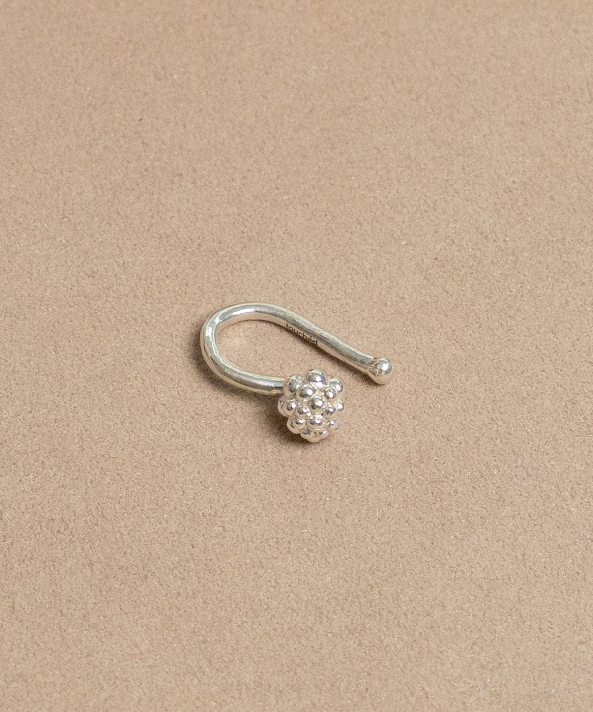 투쉐이드(TOUCHÉD) DEW DROP EARCUFF 04