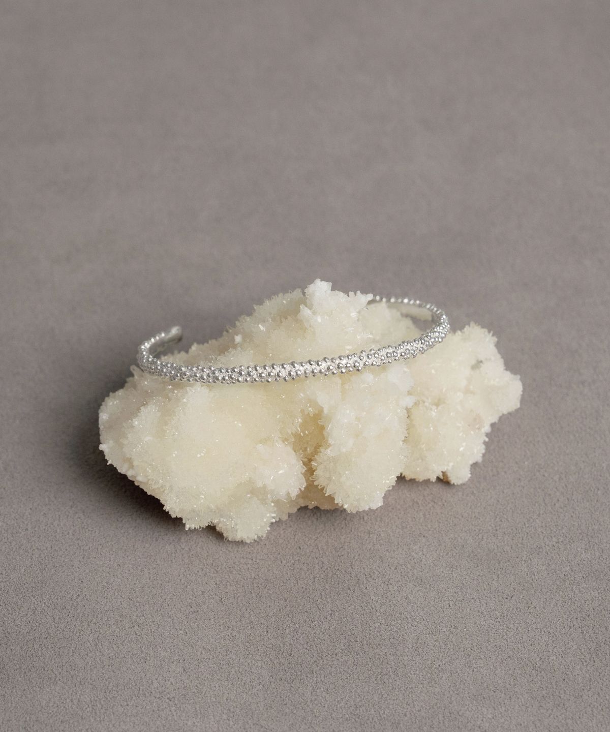 투쉐이드(TOUCHÉD) DEW DROP BRACELET 03
