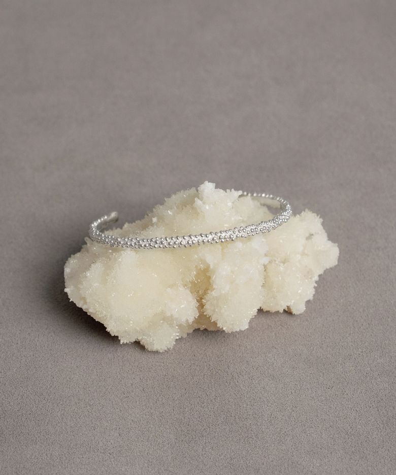 DEW DROP BRACELET 03