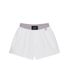 페이즈 새깅 쇼츠 Phase Sagging Shorts_White