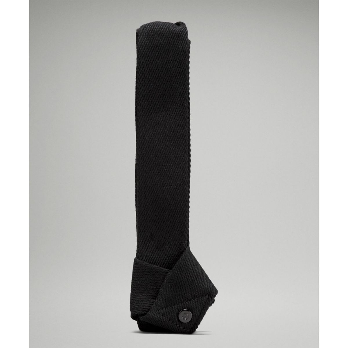 룰루레몬(LULULEMON) 룹 잇 업 매트 스트랩  BLK