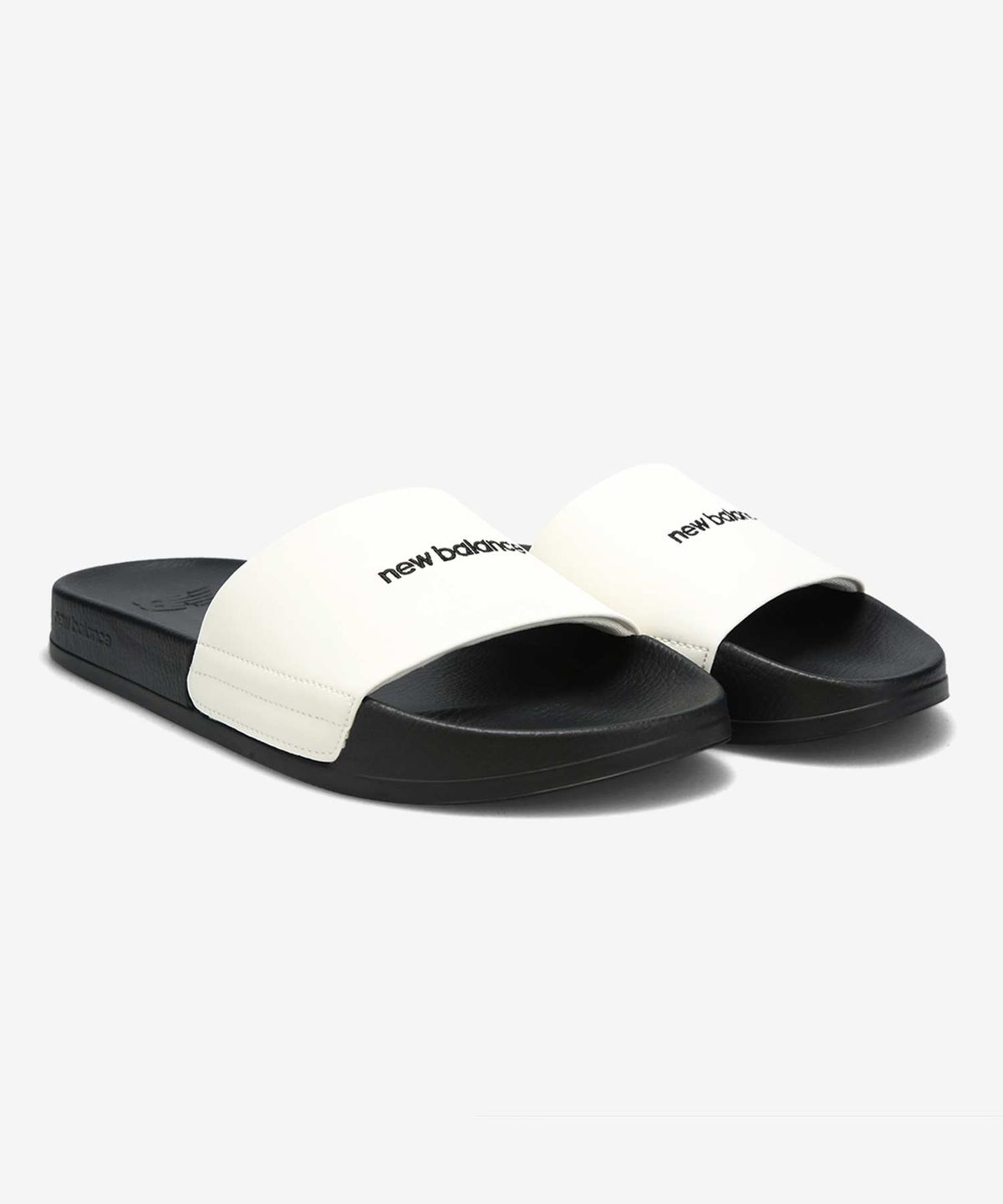 뉴발란스(NEW BALANCE) NBRJGS130W / SD1101IIW2 (WHITE)