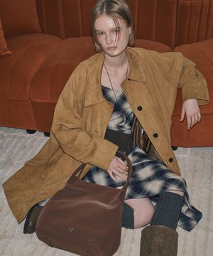 Loni 로니 H75335010