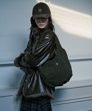 Monde M 몽드 M H75337010