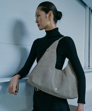 Nuv 누브 H75334010