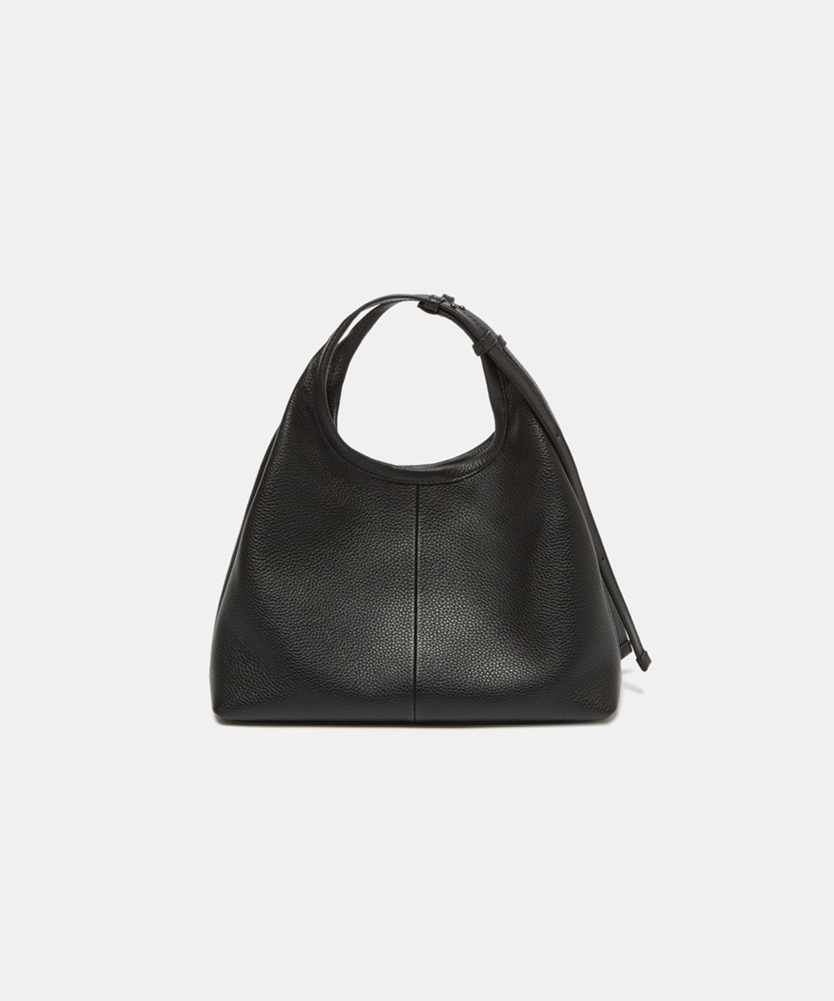 쿠론(COURONNE) Seine Tote 30_RDBTX26114BKX