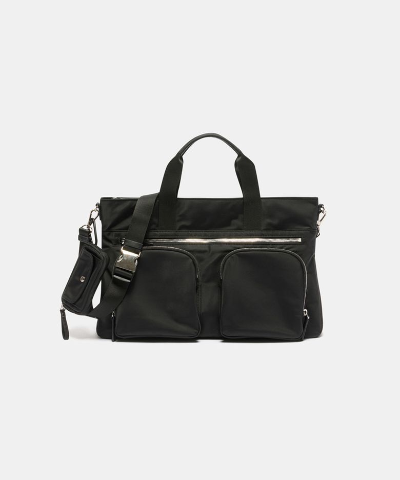 Mova Briefcase 41_RDBTX26113BKX