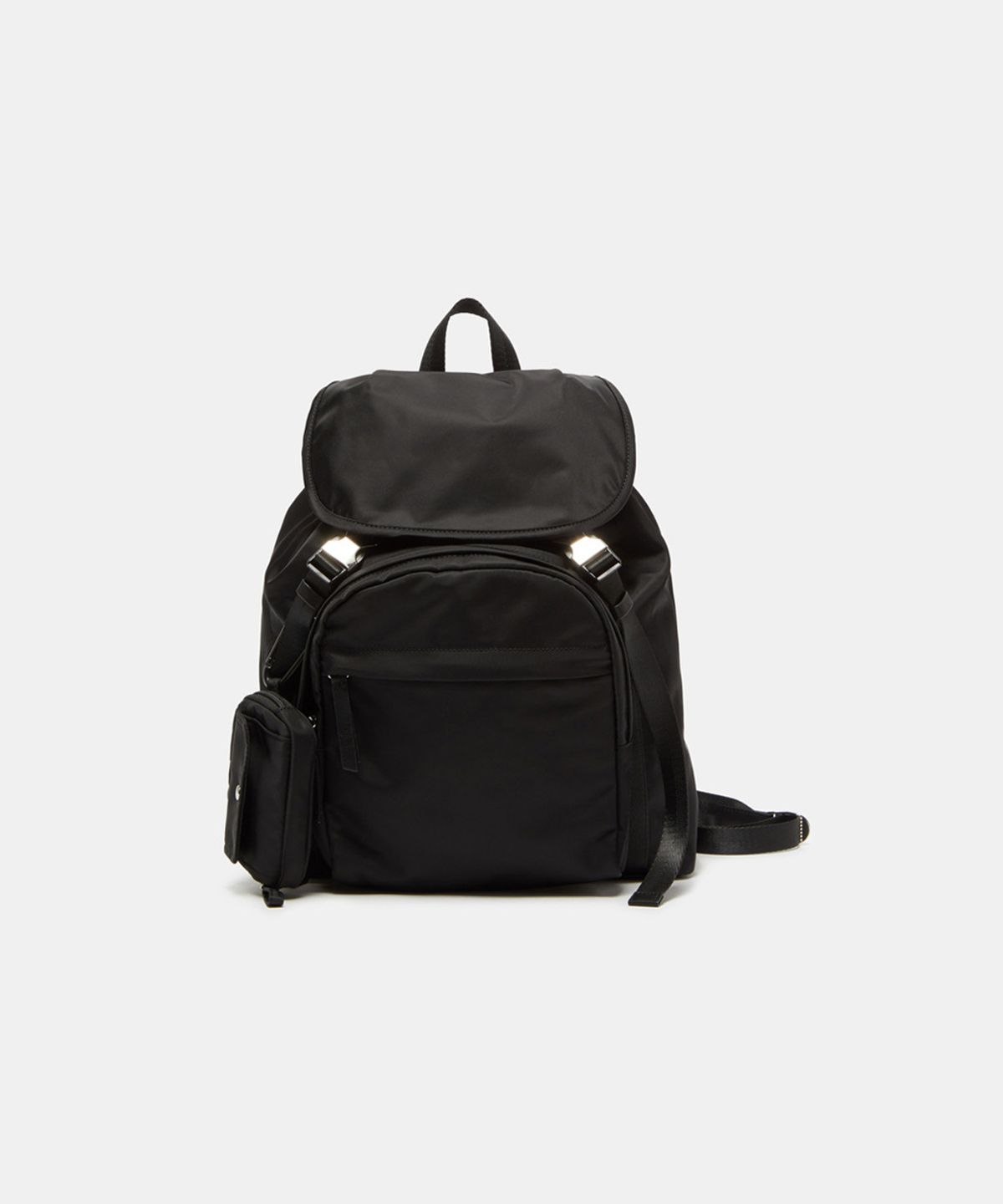 쿠론(COURONNE) Mova Backpack 29_RDBBX26112BKX