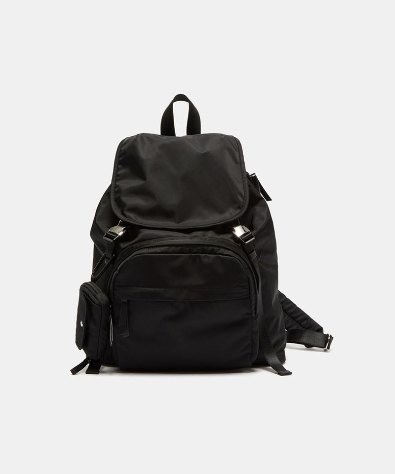 Mova Backpack 34_RDBBX26111BKX