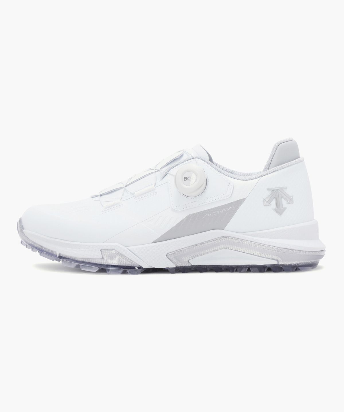데상트 골프(DESCENTE GOLF) 남성 ACMT-TOUR BOA®(아크먼트 투어 보아핏시스템)  DR12MLSH17