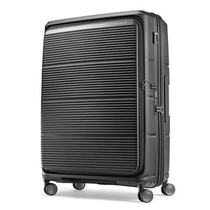 PARALUX HS 캐리어 81/30 EXP XLARGE SP BLACK KT209004