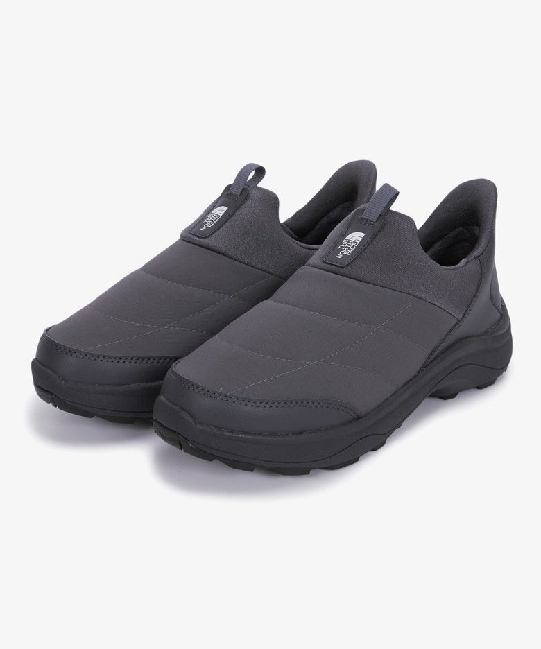 NS86R62B 브이모션 슬립온 CHARCOAL