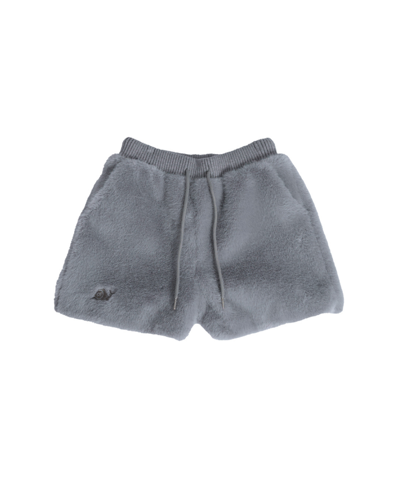 한복 쇼츠 (Gray)