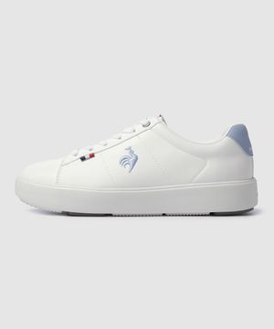 쉘 바운드 - 블루 QR113LCU13