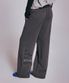 YOUHEETIC HOTFIX SWEATPANTS_CHARCOAL