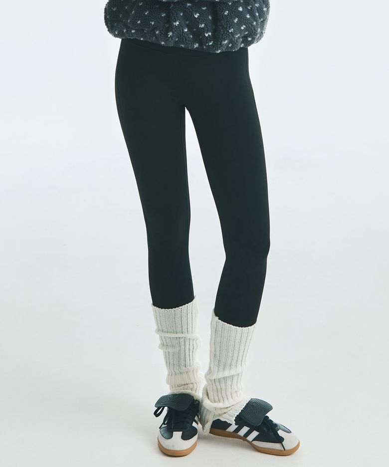 레깅스 팬츠_MIWTMG16SS