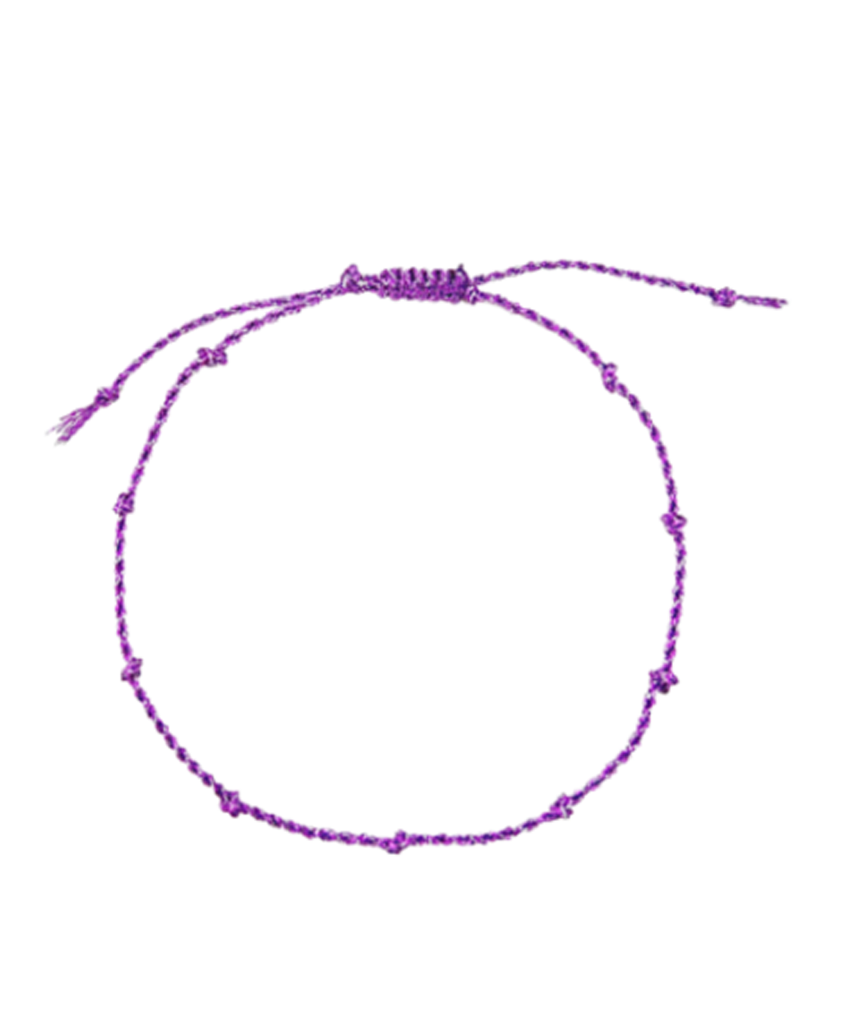 어빗모어(ABITMOR) Shimmer tie