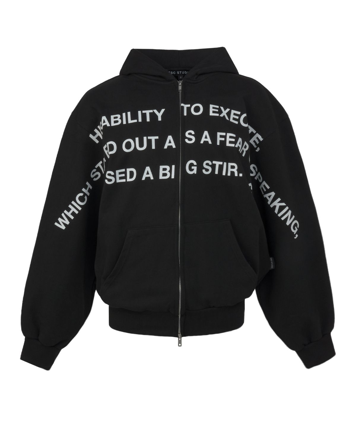 ESC Studio | Official Store – Shop Trendy Fashion at MUSINSA