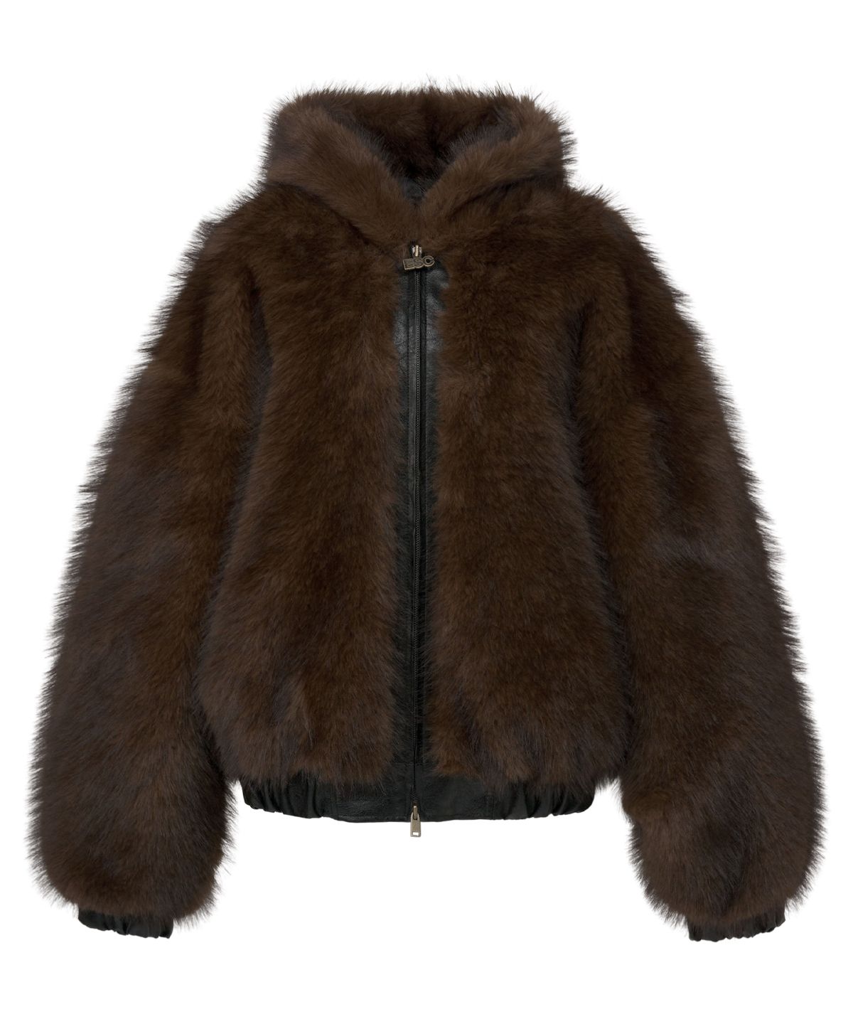 ESC STUDIO - Fashion Accessories | Shop Online | MUSINSA