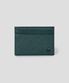매일 카드지갑  그린