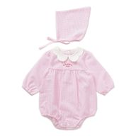 Thumbnail 0