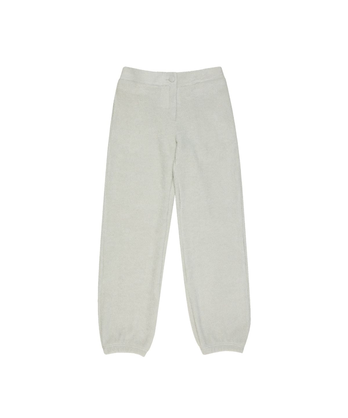 콜로신스(COLOCYNTH) Boucle Pants Light Mint