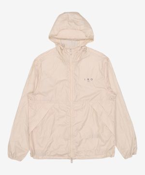 CLUB DE PARIS 윈드 브레이커 - IVORY S