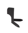 5836452