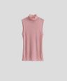 5836459