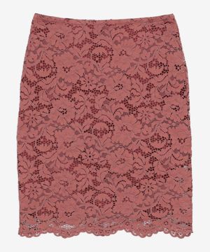 머메이드 미디 스커트 (2COLORS) CVWH93801M 64_92