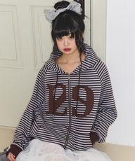 Thumbnail 0