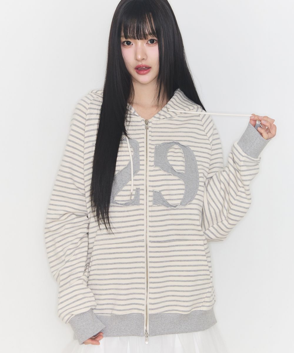 ILLIGO (イリゴ) - スウェット | MUSINSA 公式