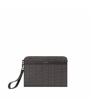 LE PONT(르퐁) 남성클러치백 MS1MG05BR