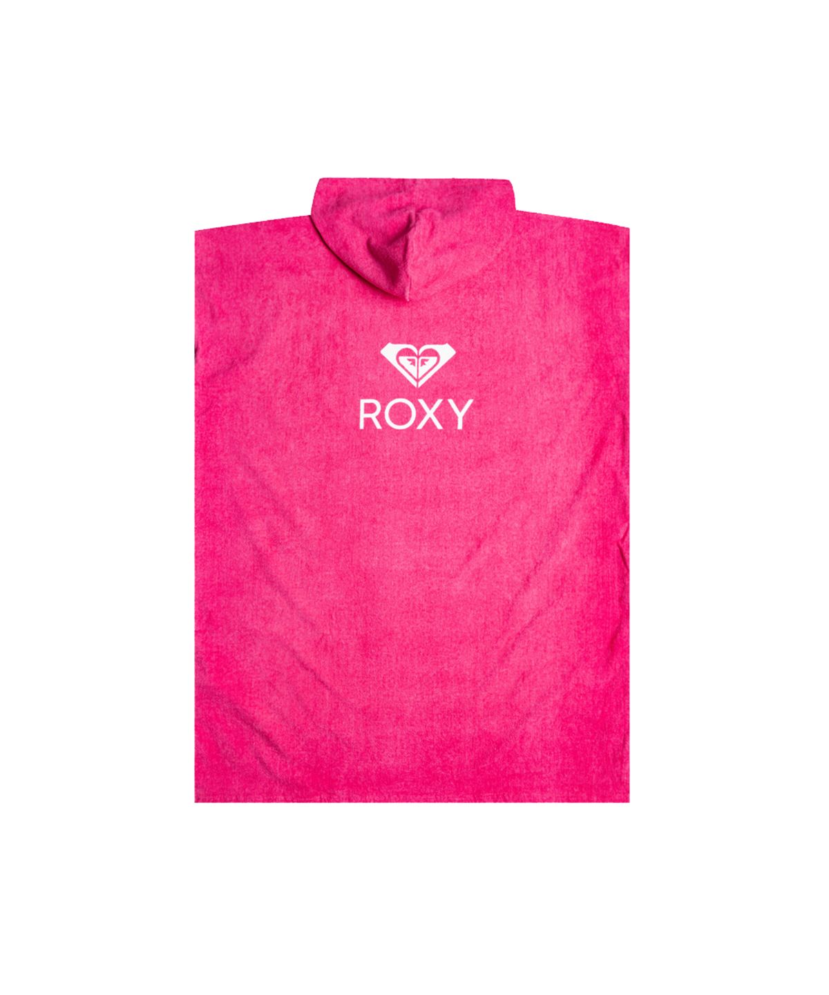 록시(ROXY) 후드 판초 타월 RX1778MAT