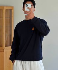 Thumbnail 0