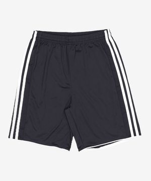 트레이닝 팬츠 160