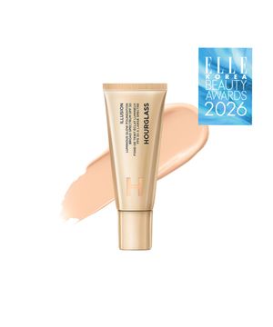 일루션 루미너스 글로우 파운데이션 (10colors)