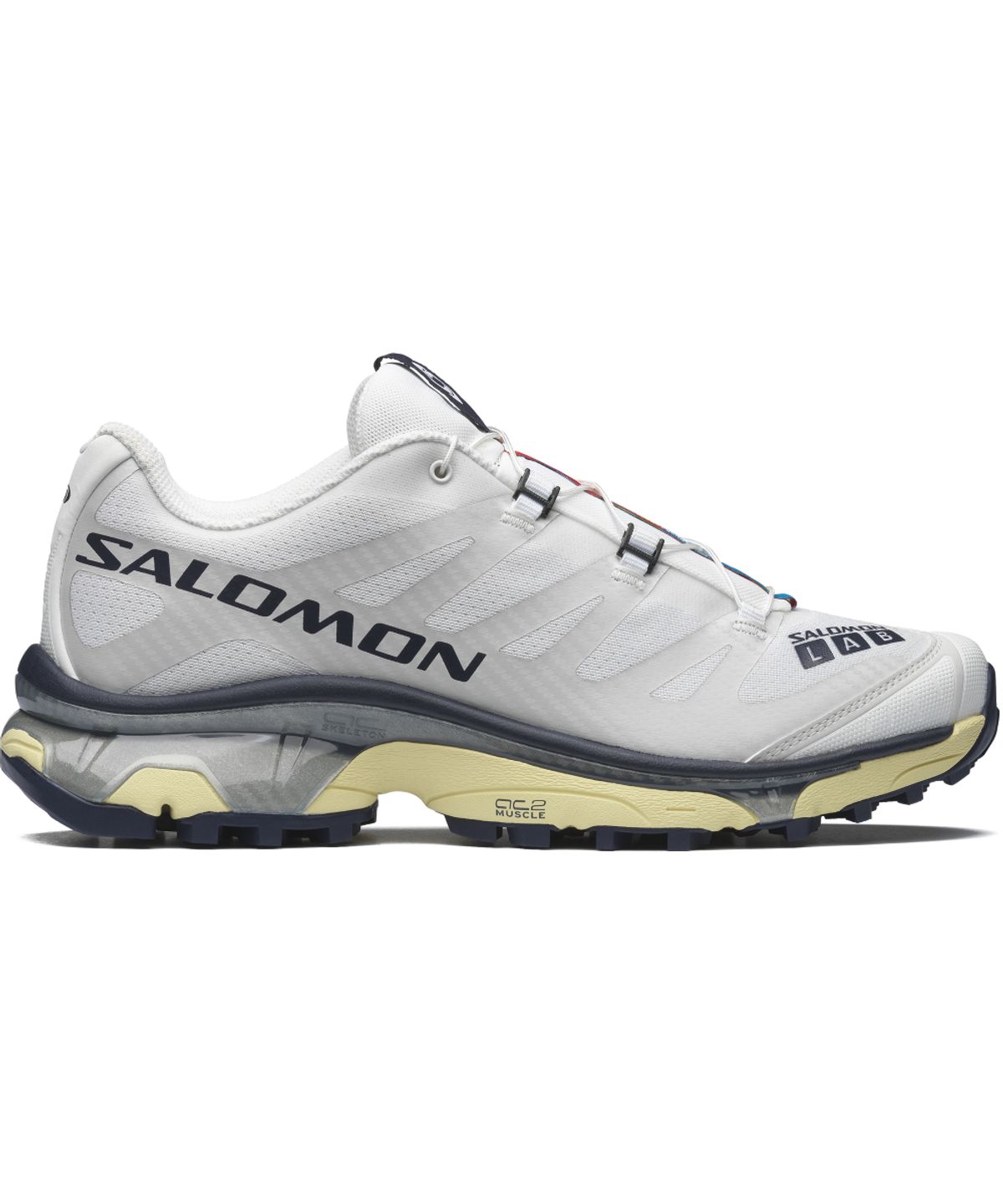 살로몬(SALOMON) XT-4 OG_L49187100