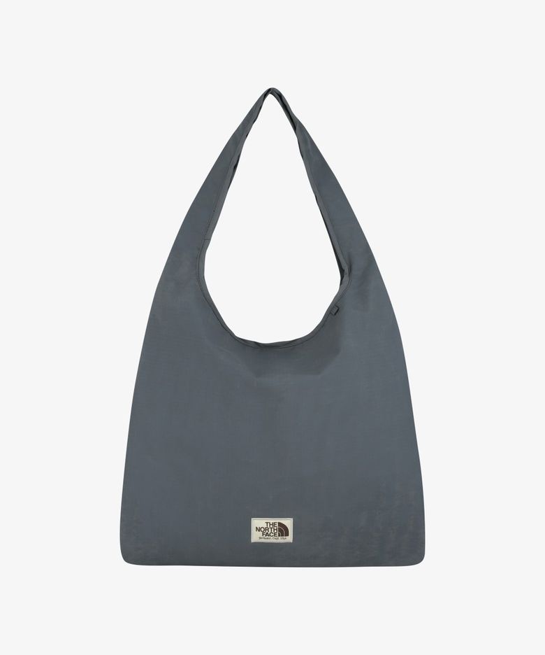 NN2PR59K 화이트라벨 트리그백 GRAY