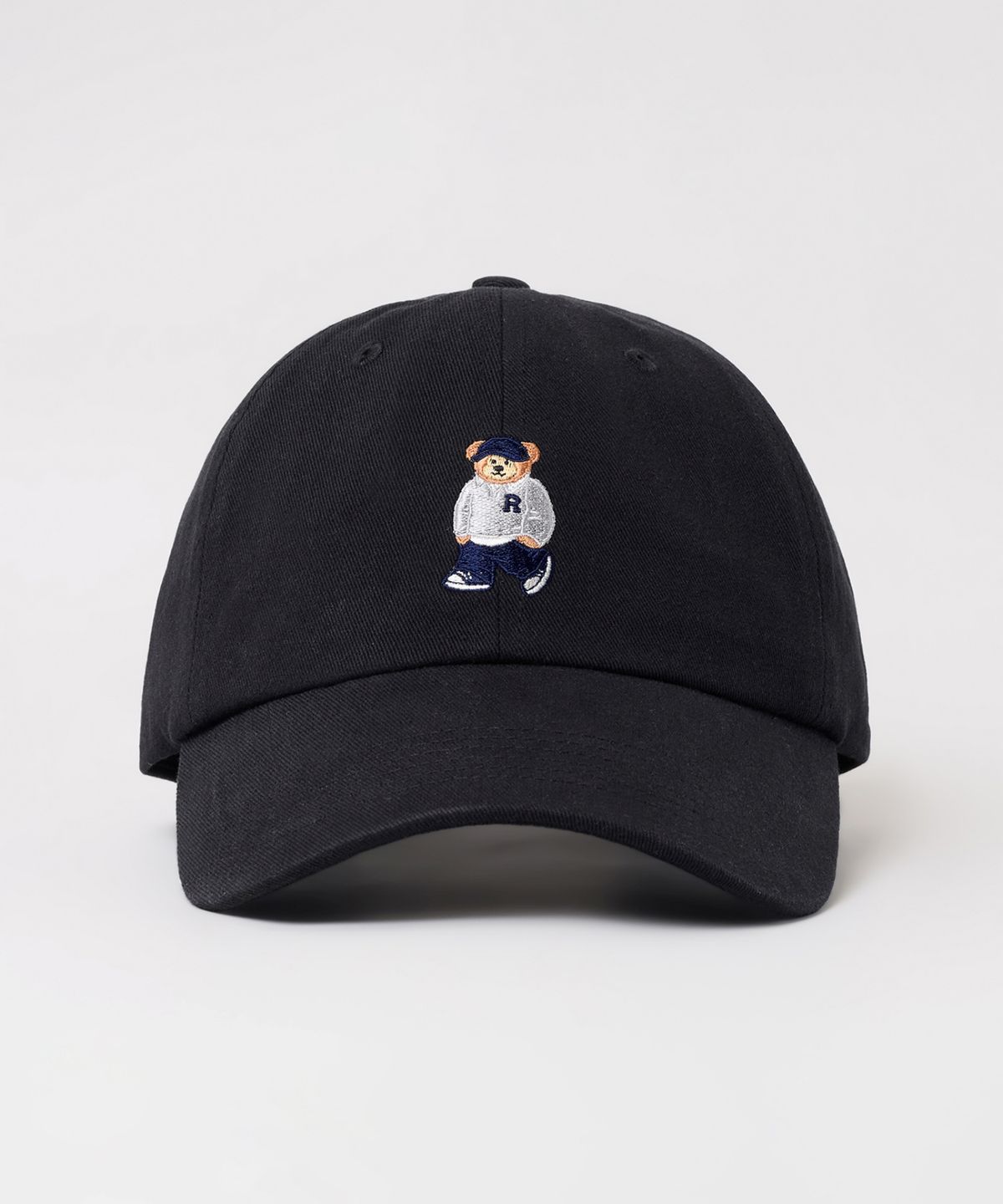 스파오(SPAO) (우디)볼캡_SPACGA9A50