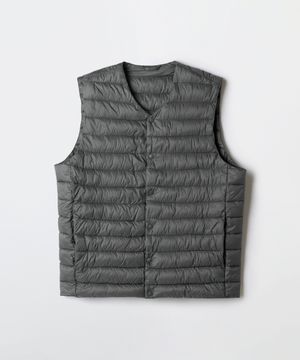 [씬라이트] 2-WAY 패쪼 (SPJVF4TC21 RE)_SPJVG11C21