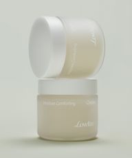 Thumbnail 0