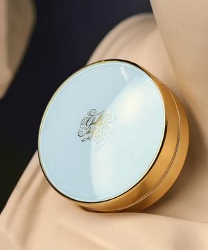 모공 블러 롱웨어 쿠션 엑셀랑스