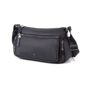 HENEPIN 크로스백 BLACK UO609001