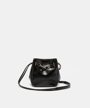 Fermier Day Cross 16_RCBRX25650BKX