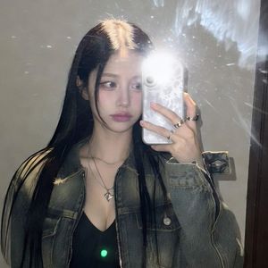 [2 color] 레오파드 실버/블랙 프레임 에폭시 범퍼 아이폰 갤럭시 맥세이프 전기종 디자인 케이스