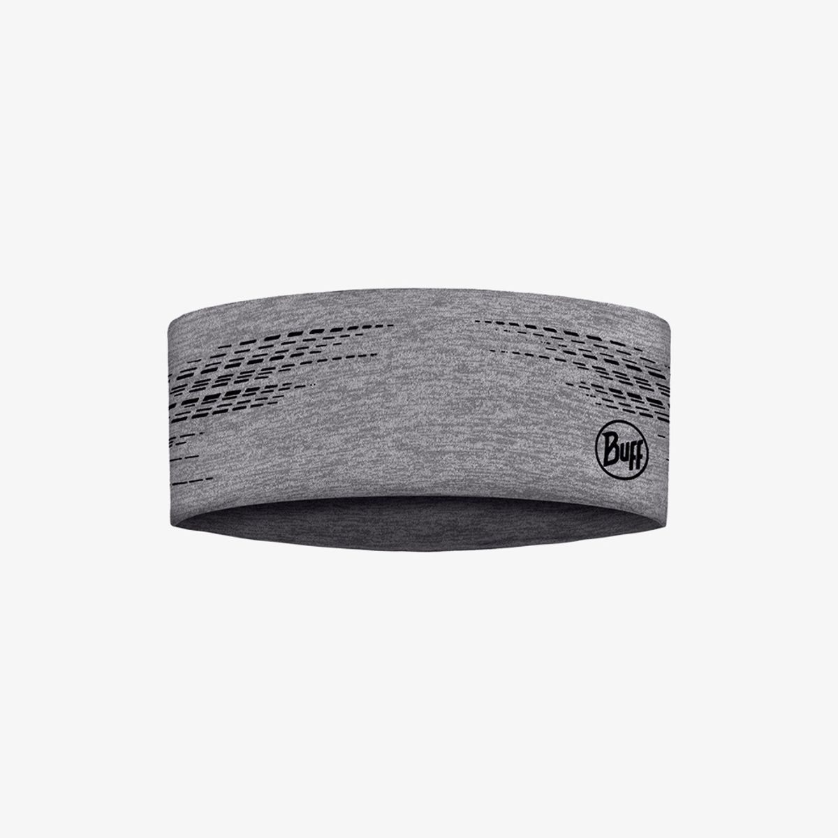 버프(BUFF) 버프 드라이플릭스 헤드밴드 LIGHT GREY